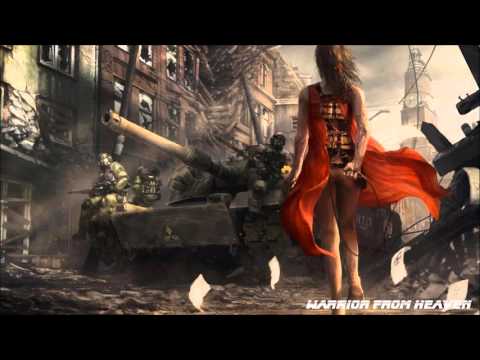 Evan King- This Will Destroy Us (2015 Epic Emotive Heroic Hybrid Orchestral)