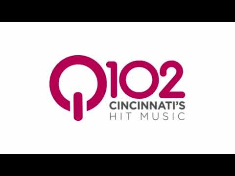 WKRQ/Cincinnati, Ohio Legal ID - July 31, 2025