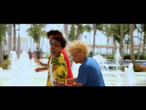 Sanky Panky 2,  Vas a hacer Papá