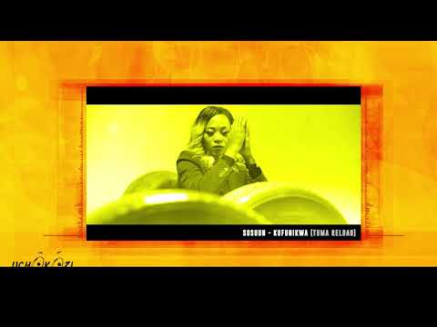 Uchokozi Season 01 [Kenya] -- 06 Sosuun - Kufunikwa [Tuma Reload]