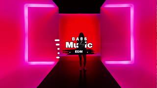 Download lagu J Balvin & William - Migente (BMEDM Big Roomremix ) mp3 Download lagu J Balvin & William - Migente (BMEDM Big Roomremix ) mp3