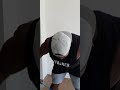 NOMBE DE HOMBROS EN CASA