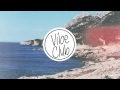 St. Lucia - Closer Than This (Xaphoon Jones Remix ...