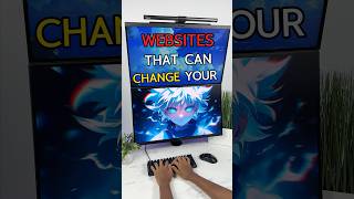 Download lagu Build Mobile Apps! #lifehacks #browsergames #school #gaming #website #websitegames #technology mp3 Download lagu Build Mobile Apps! #lifehacks #browsergames #school #gaming #website #websitegames #technology mp3