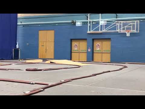 2wd Buggies 15/02/22