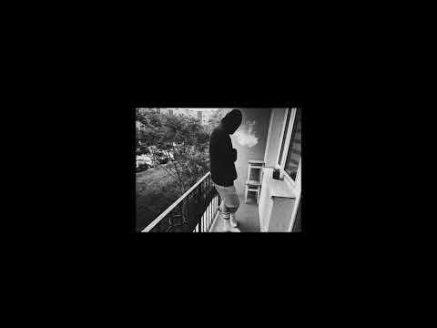 wszedziezuber - zniknąć