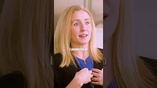 Finding Purpose in Life (NDE)