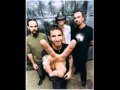 Godsmack - Voices