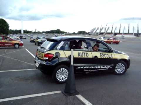 download lagu mp3 mp4 Auto Escola Brasilia, download lagu Auto Escola Brasilia gratis, unduh video klip Auto Escola Brasilia