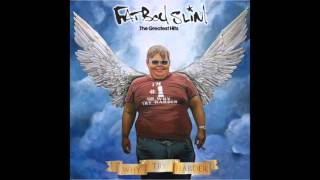 Fatboy Slim / The Journey (The Fantastic Plastic Machine Red Special Remix)