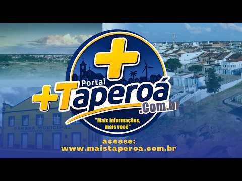 ENTREVISTA COM A EQUIPE DA ESCOLA ECIT MELQUIADES VILAR