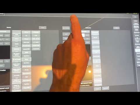 SSL System T  Routing     IMG 0871
