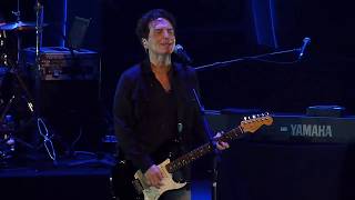 Angelia - Richard Marx live in São Paulo - 10.08.19