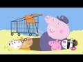 T2x23 Peppa Pig En Español La Isla De Los Piratas
