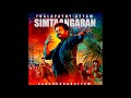 Simtaangaran Song AUDIO Sarkar Thalapathy Vijay Sun Pictures A R Murugadoss A R Rahman