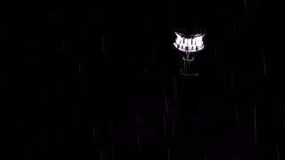 幽渠 のサムネイル