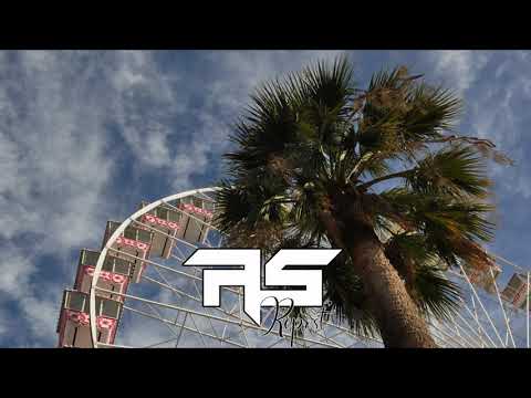 SKOYMAKER x GRACE GRUNDY FT. NICK WILSON - THE ONE THAT GOT AWAY [ REGGAE VERSION ]