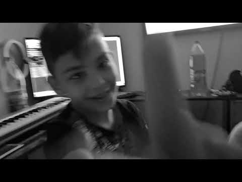 ABEL TEAM LAVI - MO ANAV ABEL ( OFFICAL VIDEO ) 2021