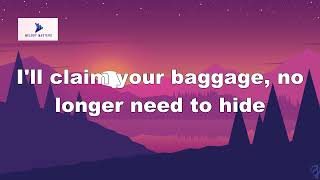 Chris Brown - Anyway (Lyrics) ft Tayla Parx