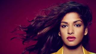 MIA Meds &amp; Feds Instrumental