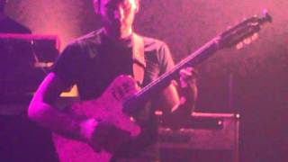 Danakil - La route des songes (Festival Koud'ju).mpg