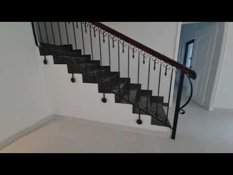 صورة مصغرة لفيديو العقار