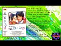 DIL KHO GAYA 1998 ALL SONGS
