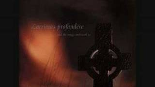 Lacrimas Profundere - Perfume of Withered Roses
