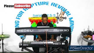 Download lagu SOLO NGINGUYE mp3