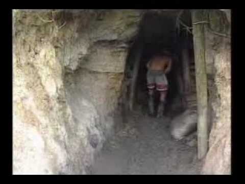 Victory Hymn... (Juan Gelman, Argentina)