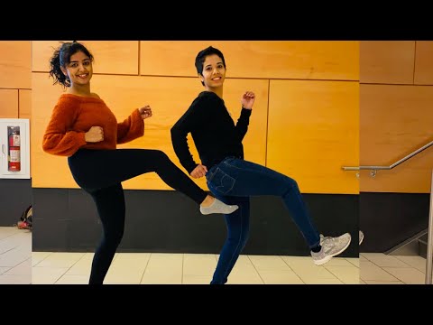 BENKI BOOM DANCE | Dinchik Nation - Sayanora |BENKI BENKI BOOM Dance  video