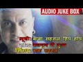 Beda Tera Paar Hip Hop Song Latest Songs Baba Sehgal First Indian Rapper