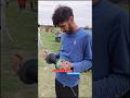 Rohan B Garden Kite Club Howrah Kite Patang Kiteflying Shorts