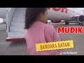 Lifia Niala Terbang Naik Pesawat - Mudik Lebaran Naik Pesawat ke Tanjungpinang Lifia Niala Terbang Naik Pesawat - Mudik Lebaran Naik Pesawat ke Tanjungpinang