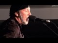Richard Thompson  'I Want To See The Bright Lights' (live acoustic performance)