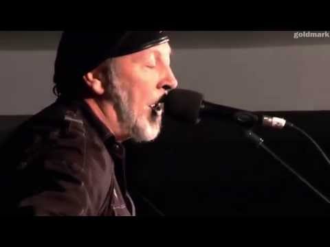 I Want To See The Bright Lights Tonight - Richard Thompson
