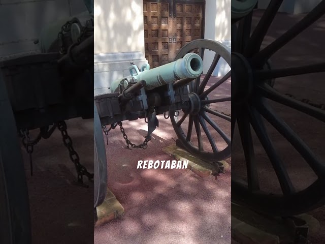 Vídeo relacionado con Póster artístico en lienzo de La persecución de la guerra de la Constitución del USS de 1812 y arte de pared, impresión moderna para dormitorio, sin marco, 40 x 60 cm