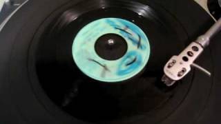 Dennis Brown - Rock With Me Baby - Reggae