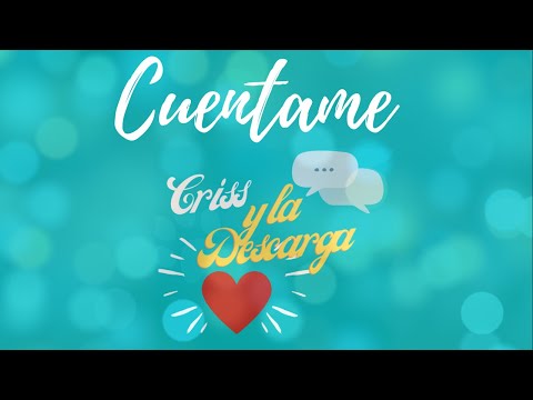 youtube thumb