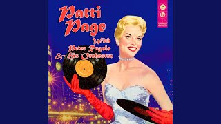 Down The Trail Of Achin&#39; Hearts