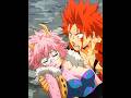 Mina Saves Kirishima Mina Kirishima ️ Myheroacademia Edit Amv Mha Bnha Anime