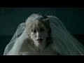 Courtney Love -  Samantha (Official Video) - Aimless Thunder Courtney Love -  Samantha (Official Video)