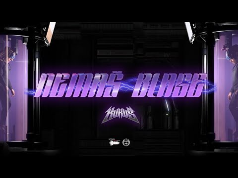 KUKU$ - Nemaš Blage (OFFICIAL VIDEO) #NFT