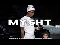 AGGRESSIVE NBA Youngboy Type Beat 2022 My Sht