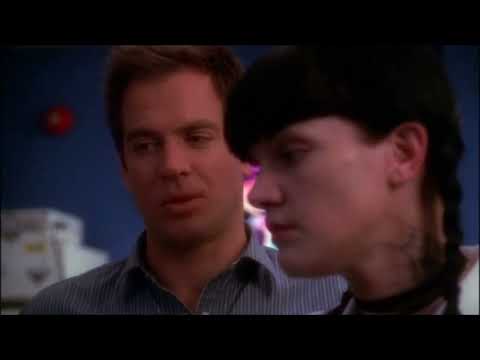 NCIS || Tony and Abby || Brother