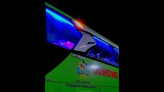 Download lagu STORY WA CIMATIK BUS GUNUNG HARTA TERBARU ||2021 mp3