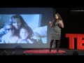 passions are a gift that can fuel the local economy norma williams tedxcountylineroad