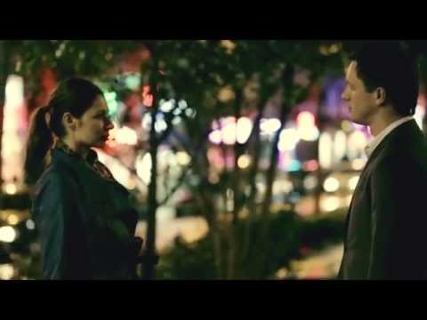 Edo ft. Alёna Nice - Love Will Always Win (Original Mix) (Unofficial Video Clip)