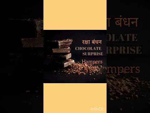 diwali chocolate gifts hampers | for raksha bandhan celebration packs | trunk box hampers for rakhi.