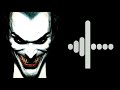 Thug Life Ringtone Call Ringtone Phone Ringtone Ringtone Master